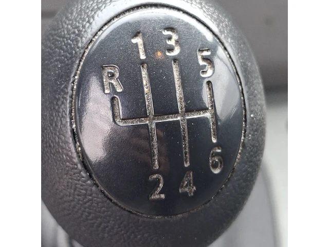 Bedrijfswagen opel, vivaro 2.0 cdti l1h1, bouwjaar 2012 - afbeelding 13 van  88