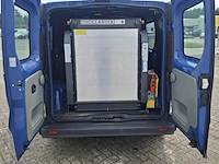 Bedrijfswagen opel, vivaro 2.0 cdti l1h1, bouwjaar 2012 - afbeelding 16 van  88