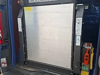 Bedrijfswagen opel, vivaro 2.0 cdti l1h1, bouwjaar 2012 - afbeelding 17 van  88