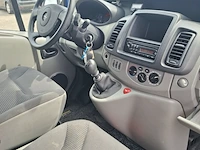 Bedrijfswagen opel, vivaro 2.0 cdti l1h1, bouwjaar 2012 - afbeelding 24 van  88