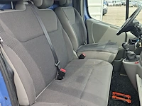 Bedrijfswagen opel, vivaro 2.0 cdti l1h1, bouwjaar 2012 - afbeelding 25 van  88