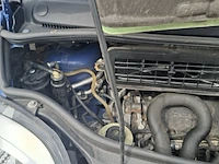 Bedrijfswagen opel, vivaro 2.0 cdti l1h1, bouwjaar 2012 - afbeelding 37 van  88