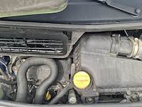 Bedrijfswagen opel, vivaro 2.0 cdti l1h1, bouwjaar 2012 - afbeelding 38 van  88