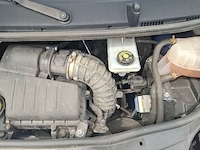 Bedrijfswagen opel, vivaro 2.0 cdti l1h1, bouwjaar 2012 - afbeelding 39 van  88