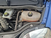 Bedrijfswagen opel, vivaro 2.0 cdti l1h1, bouwjaar 2012 - afbeelding 40 van  88