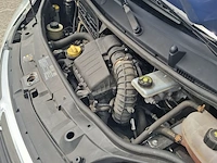 Bedrijfswagen opel, vivaro 2.0 cdti l1h1, bouwjaar 2012 - afbeelding 41 van  88