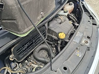 Bedrijfswagen opel, vivaro 2.0 cdti l1h1, bouwjaar 2012 - afbeelding 42 van  88