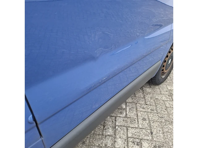 Bedrijfswagen opel, vivaro 2.0 cdti l1h1, bouwjaar 2012 - afbeelding 43 van  88