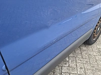 Bedrijfswagen opel, vivaro 2.0 cdti l1h1, bouwjaar 2012 - afbeelding 43 van  88