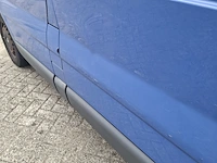 Bedrijfswagen opel, vivaro 2.0 cdti l1h1, bouwjaar 2012 - afbeelding 44 van  88