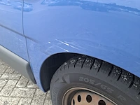 Bedrijfswagen opel, vivaro 2.0 cdti l1h1, bouwjaar 2012 - afbeelding 46 van  88