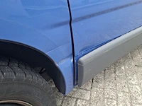 Bedrijfswagen opel, vivaro 2.0 cdti l1h1, bouwjaar 2012 - afbeelding 47 van  88