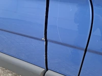 Bedrijfswagen opel, vivaro 2.0 cdti l1h1, bouwjaar 2012 - afbeelding 48 van  88