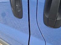 Bedrijfswagen opel, vivaro 2.0 cdti l1h1, bouwjaar 2012 - afbeelding 49 van  88