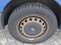 Bedrijfswagen opel, vivaro 2.0 cdti l1h1, bouwjaar 2012 - afbeelding 63 van  88