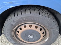 Bedrijfswagen opel, vivaro 2.0 cdti l1h1, bouwjaar 2012 - afbeelding 64 van  88