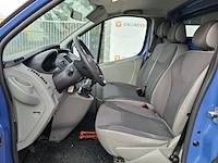 Bedrijfswagen opel, vivaro 2.0 cdti l1h1, bouwjaar 2012 - afbeelding 66 van  88