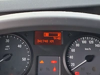 Bedrijfswagen opel, vivaro 2.0 cdti l1h1, bouwjaar 2012 - afbeelding 68 van  88