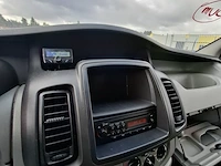 Bedrijfswagen opel, vivaro 2.0 cdti l1h1, bouwjaar 2012 - afbeelding 70 van  88