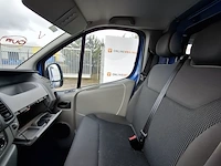 Bedrijfswagen opel, vivaro 2.0 cdti l1h1, bouwjaar 2012 - afbeelding 72 van  88