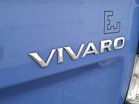 Bedrijfswagen opel, vivaro 2.0 cdti l1h1, bouwjaar 2012 - afbeelding 79 van  88