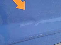 Bedrijfswagen opel, vivaro 2.0 cdti l1h1, bouwjaar 2012 - afbeelding 81 van  88