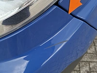 Bedrijfswagen opel, vivaro 2.0 cdti l1h1, bouwjaar 2012 - afbeelding 82 van  88