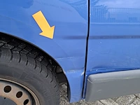 Bedrijfswagen opel, vivaro 2.0 cdti l1h1, bouwjaar 2012 - afbeelding 84 van  88