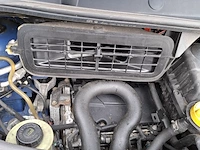 Bedrijfswagen opel, vivaro 2.0 cdti l1h1, bouwjaar 2012 - afbeelding 85 van  88