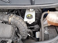 Bedrijfswagen opel, vivaro 2.0 cdti l1h1, bouwjaar 2012 - afbeelding 87 van  88