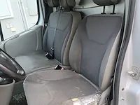 Bedrijfswagen opel, vivaro 2.0 cdti l2h1 dc, bouwjaar 2009 - afbeelding 13 van  41