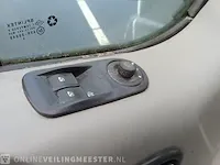 Bedrijfswagen opel, vivaro 2.0 cdti l2h1 dc, bouwjaar 2009 - afbeelding 15 van  41