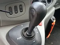 Bedrijfswagen opel, vivaro 2.0 cdti l2h1 dc, bouwjaar 2009 - afbeelding 19 van  41