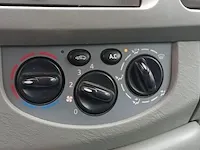 Bedrijfswagen opel, vivaro 2.0 cdti l2h1 dc, bouwjaar 2009 - afbeelding 23 van  41