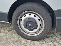 Bedrijfswagen opel, vivaro-b, n.v.t., bouwjaar 2018 - afbeelding 6 van  71