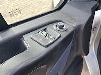 Bedrijfswagen opel, vivaro-b, n.v.t., bouwjaar 2018 - afbeelding 9 van  71