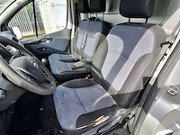 Bedrijfswagen opel, vivaro-b, n.v.t., bouwjaar 2018 - afbeelding 10 van  71