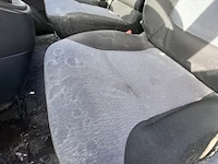 Bedrijfswagen opel, vivaro-b, n.v.t., bouwjaar 2018 - afbeelding 13 van  71