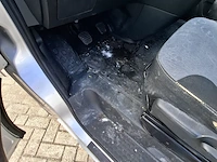 Bedrijfswagen opel, vivaro-b, n.v.t., bouwjaar 2018 - afbeelding 15 van  71
