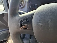 Bedrijfswagen opel, vivaro-b, n.v.t., bouwjaar 2018 - afbeelding 17 van  71