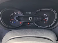 Bedrijfswagen opel, vivaro-b, n.v.t., bouwjaar 2018 - afbeelding 19 van  71