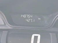 Bedrijfswagen opel, vivaro-b, n.v.t., bouwjaar 2018 - afbeelding 20 van  71
