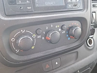 Bedrijfswagen opel, vivaro-b, n.v.t., bouwjaar 2018 - afbeelding 24 van  71