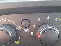 Bedrijfswagen opel, vivaro-b, n.v.t., bouwjaar 2018 - afbeelding 25 van  71