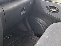 Bedrijfswagen opel, vivaro-b, n.v.t., bouwjaar 2018 - afbeelding 28 van  71