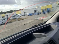 Bedrijfswagen opel, vivaro-b, n.v.t., bouwjaar 2018 - afbeelding 29 van  71