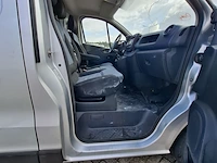 Bedrijfswagen opel, vivaro-b, n.v.t., bouwjaar 2018 - afbeelding 41 van  71
