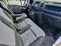 Bedrijfswagen opel, vivaro-b, n.v.t., bouwjaar 2018 - afbeelding 42 van  71