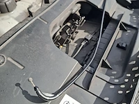 Bedrijfswagen opel, vivaro-b, n.v.t., bouwjaar 2018 - afbeelding 46 van  71