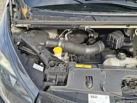Bedrijfswagen opel, vivaro-b, n.v.t., bouwjaar 2018 - afbeelding 47 van  71